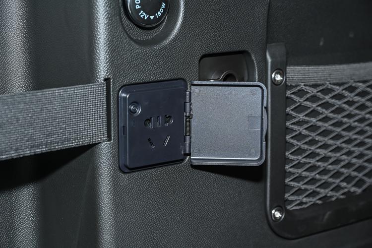 Фото машины 568