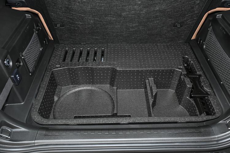 Фото машины 569