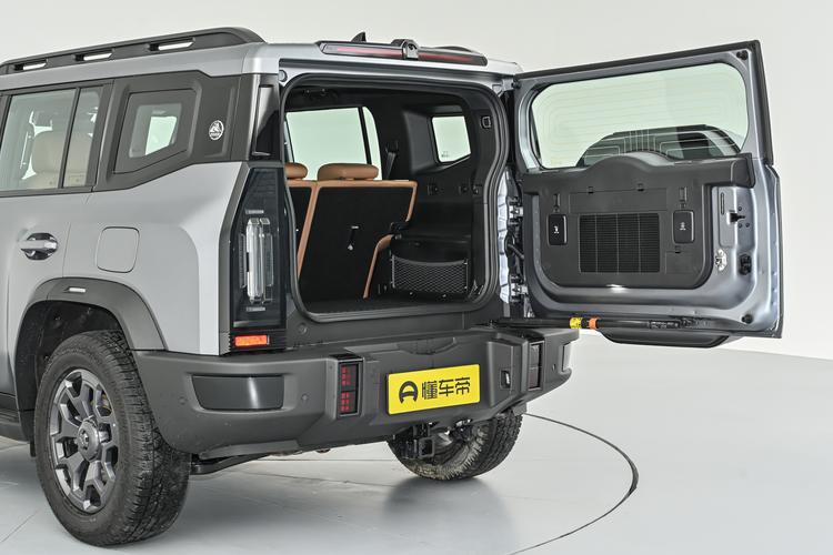 Фото машины 571