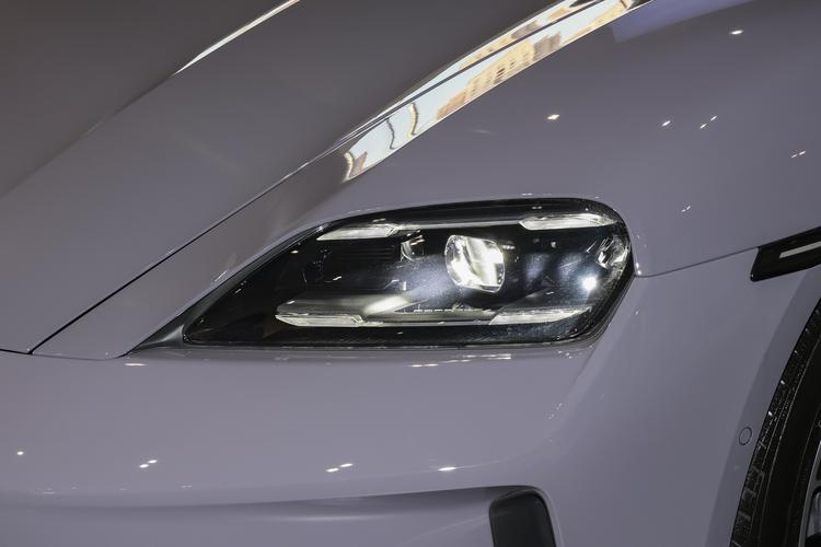 Фото машины 80