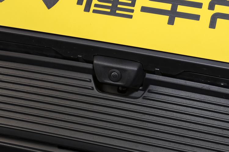 Фото машины 81