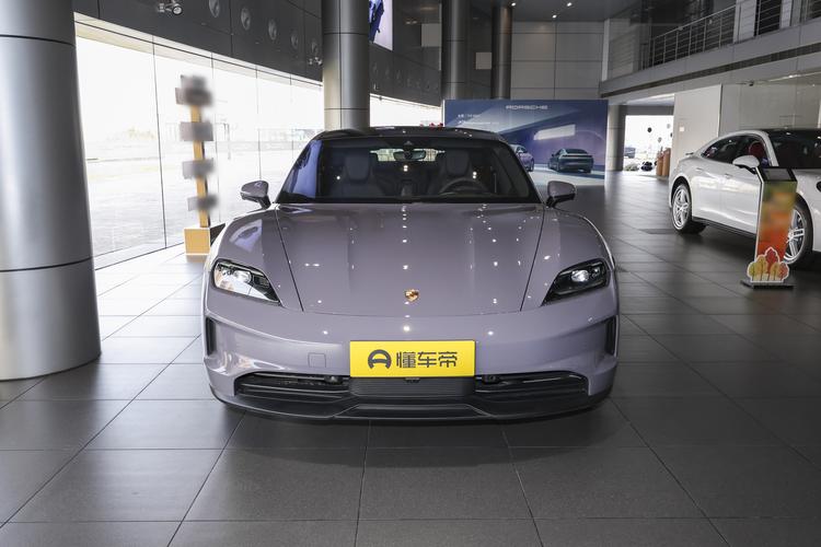 Фото машины 107