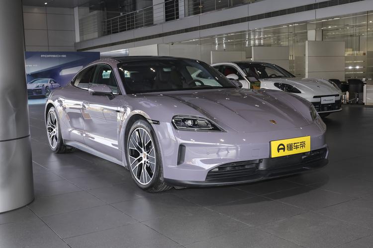 Фото машины 109