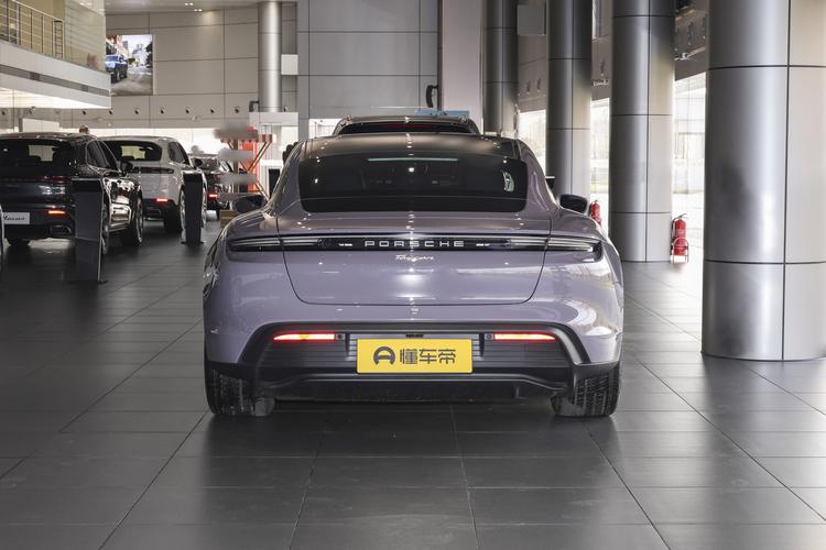 Фото машины 58