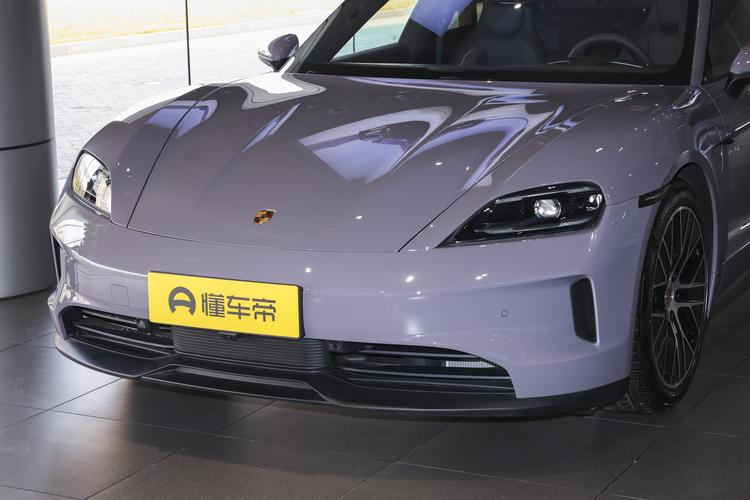 Фото машины 59