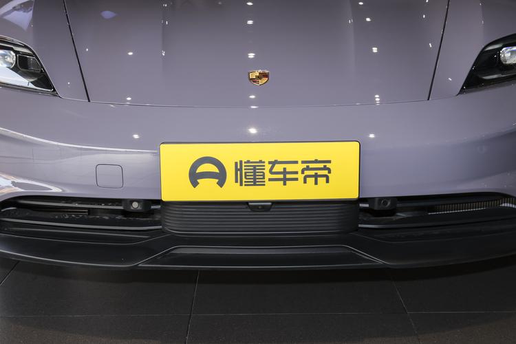 Фото машины 61