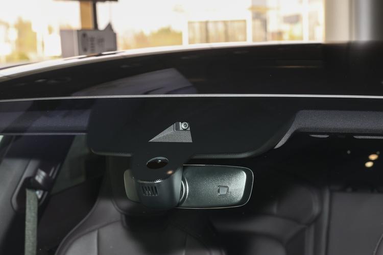 Фото машины 82