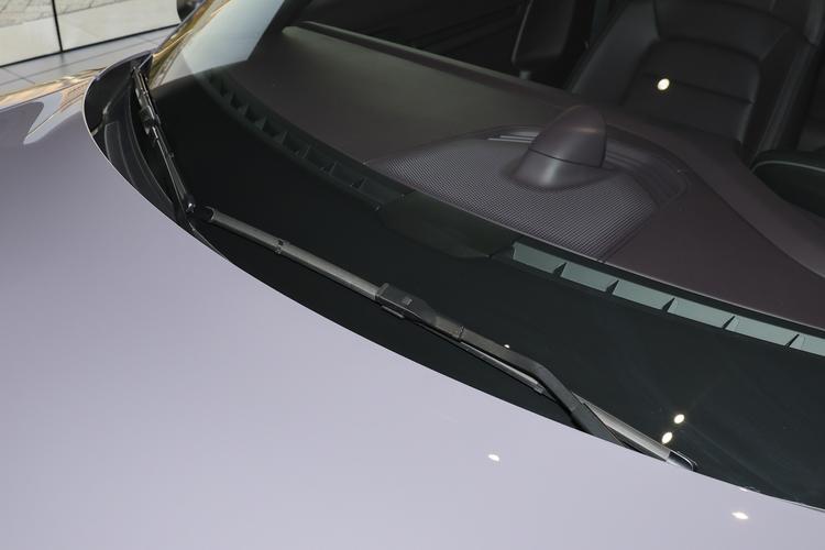 Фото машины 83