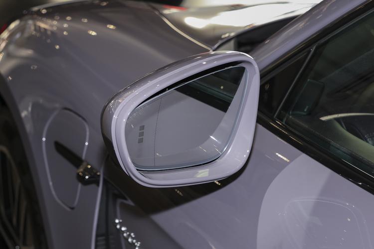 Фото машины 84