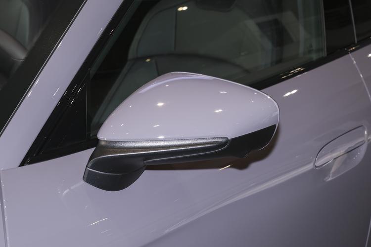 Фото машины 86