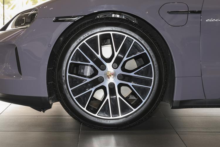 Фото машины 15