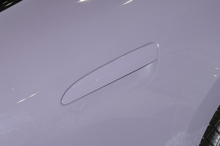 Фото машины 16