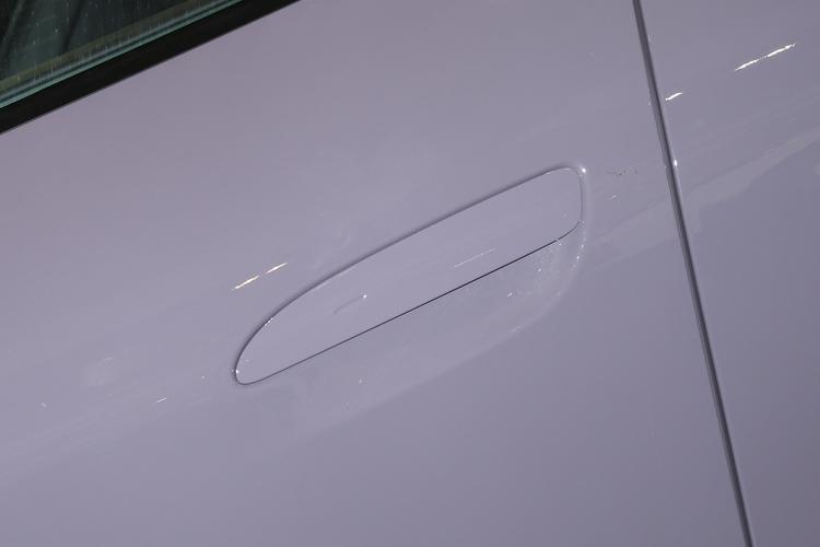 Фото машины 17