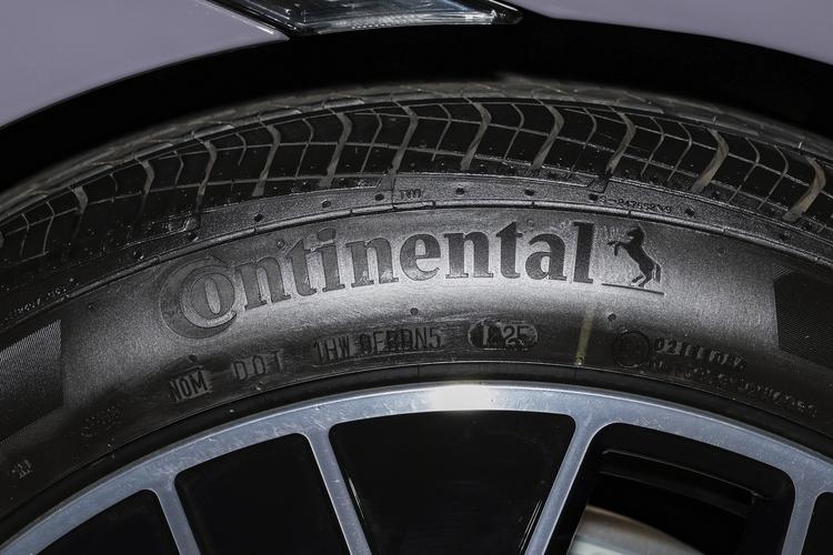 Фото машины 18