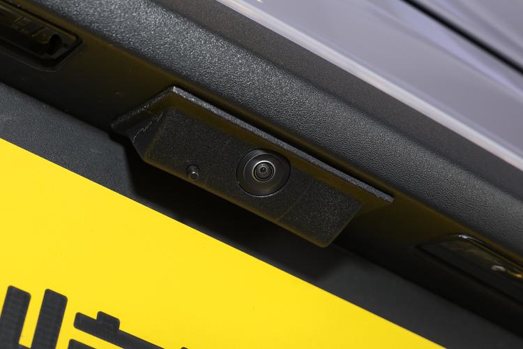 Фото машины 111