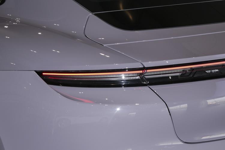 Фото машины 113