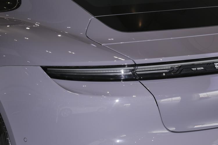 Фото машины 114