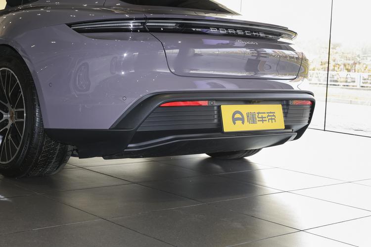 Фото машины 115