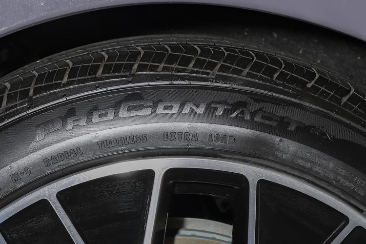 Фото машины 6