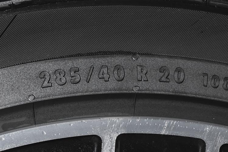 Фото машины 7