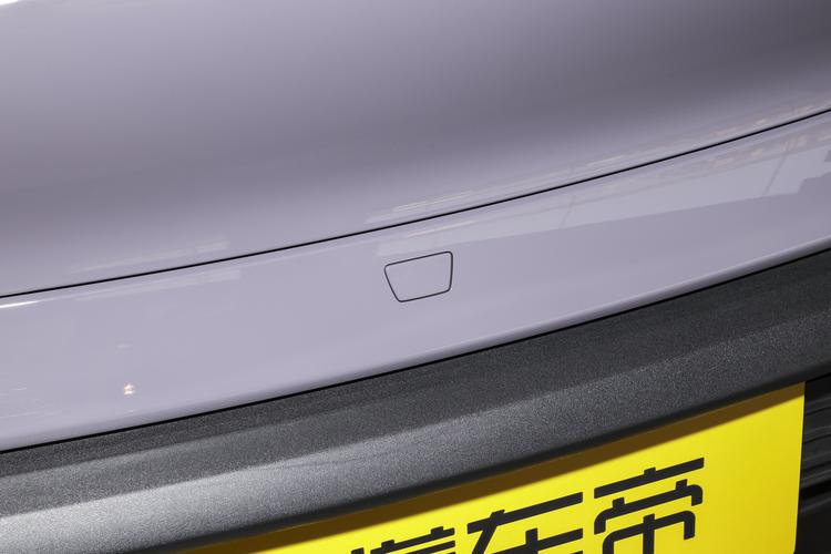 Фото машины 87