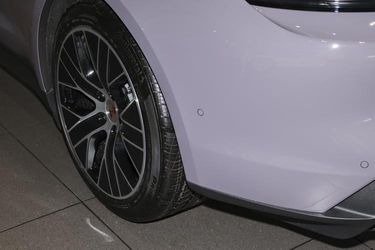 Фото машины 88