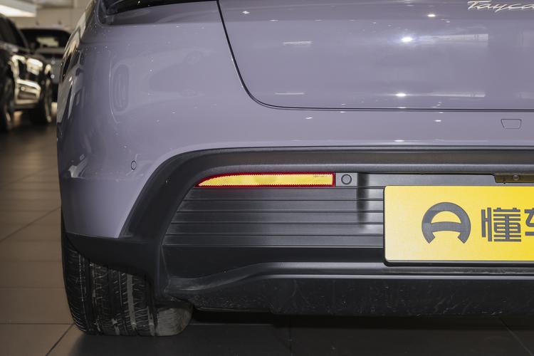 Фото машины 89