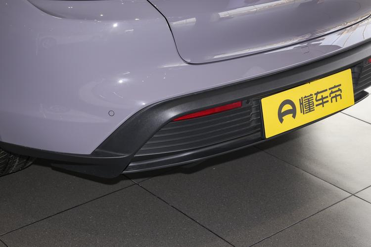 Фото машины 91