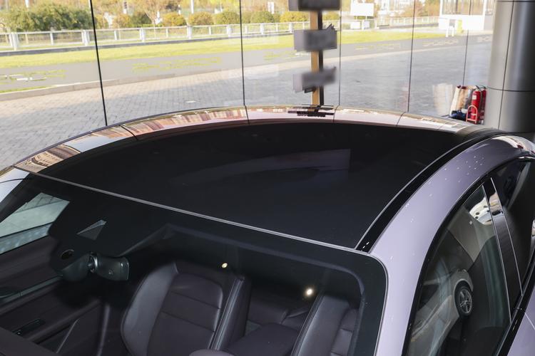 Фото машины 33