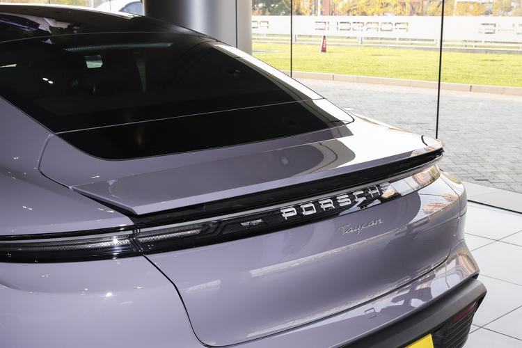 Фото машины 34