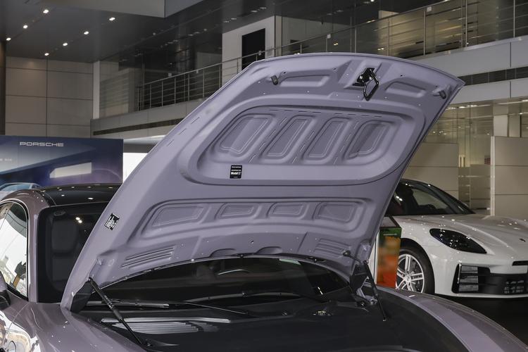 Фото машины 35