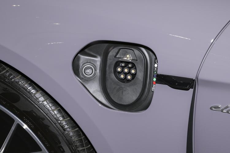 Фото машины 36