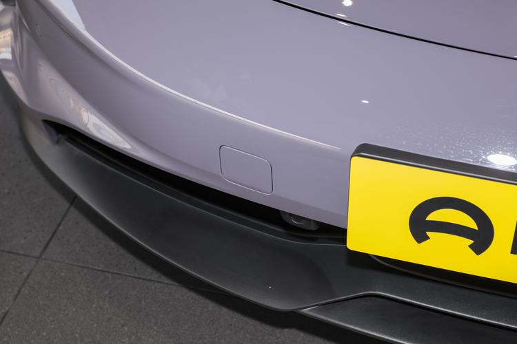 Фото машины 8