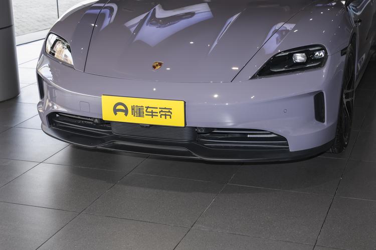 Фото машины 116