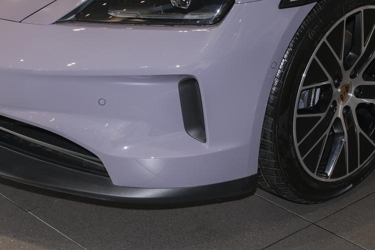 Фото машины 9