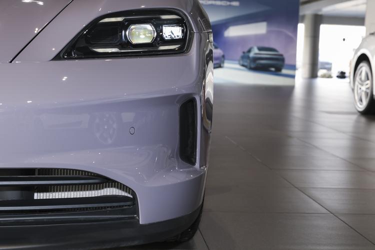 Фото машины 10