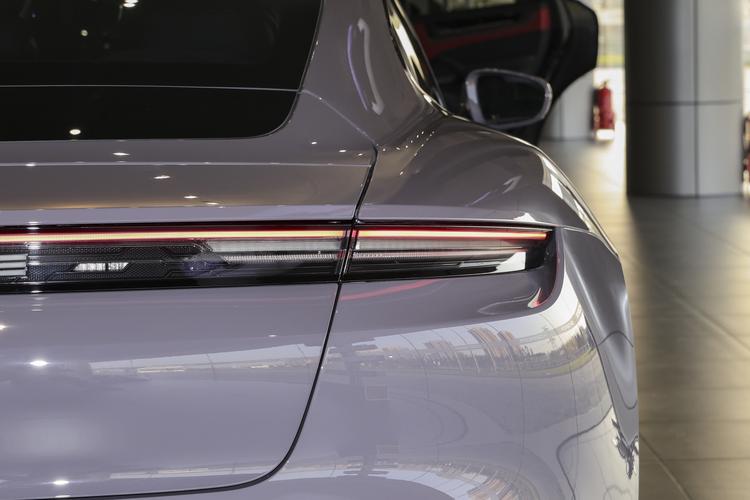 Фото машины 117