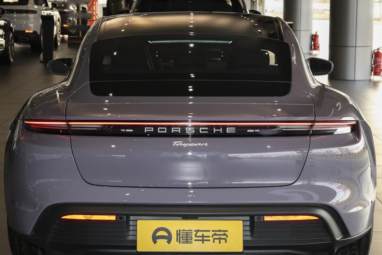 Фото машины 118