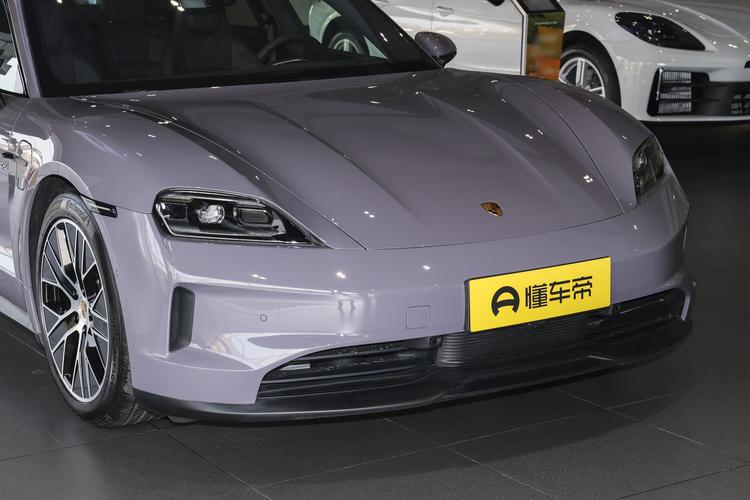 Фото машины 11