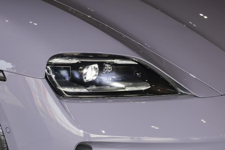 Фото машины 119