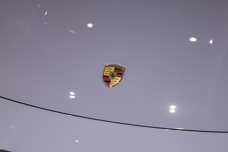 Фото машины 12