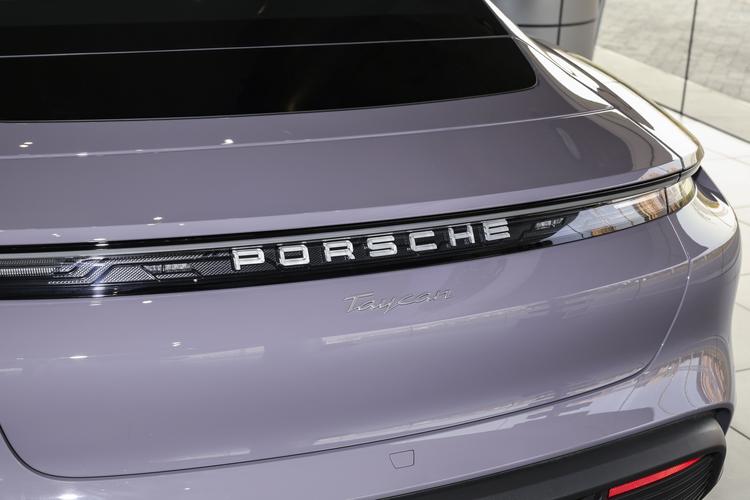 Фото машины 63