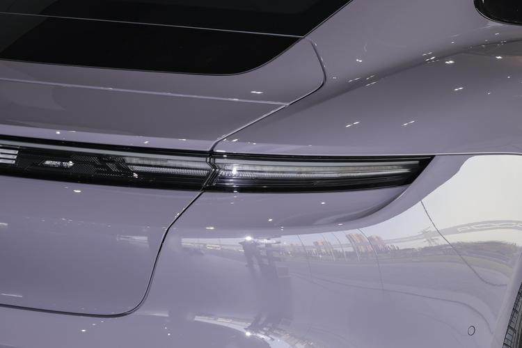 Фото машины 66