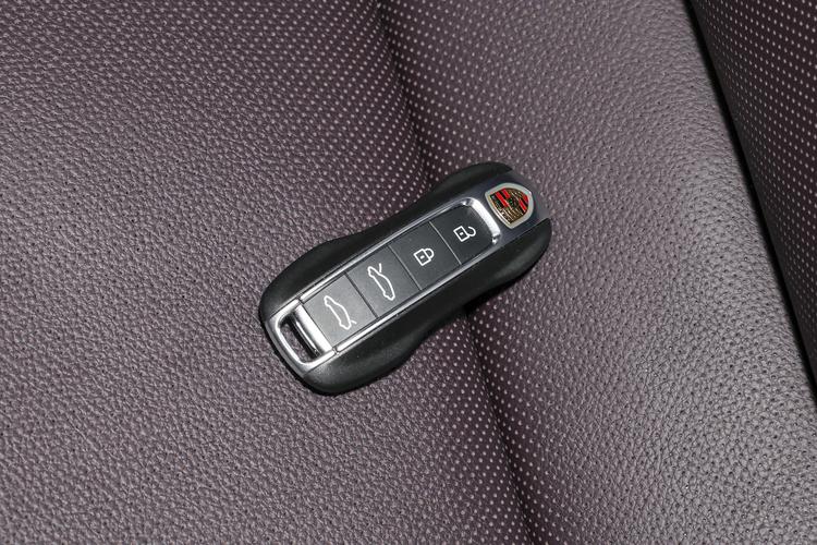 Фото машины 67