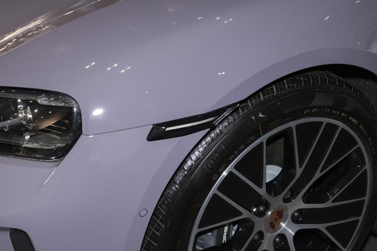 Фото машины 94