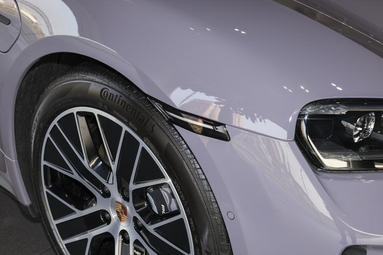 Фото машины 95