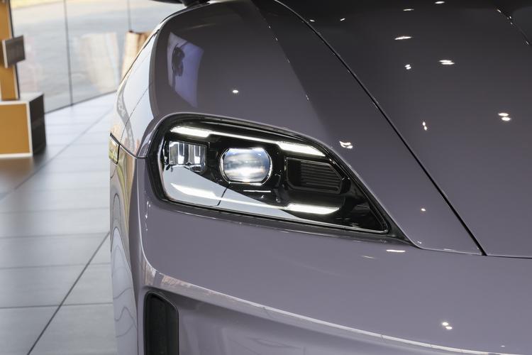 Фото машины 20