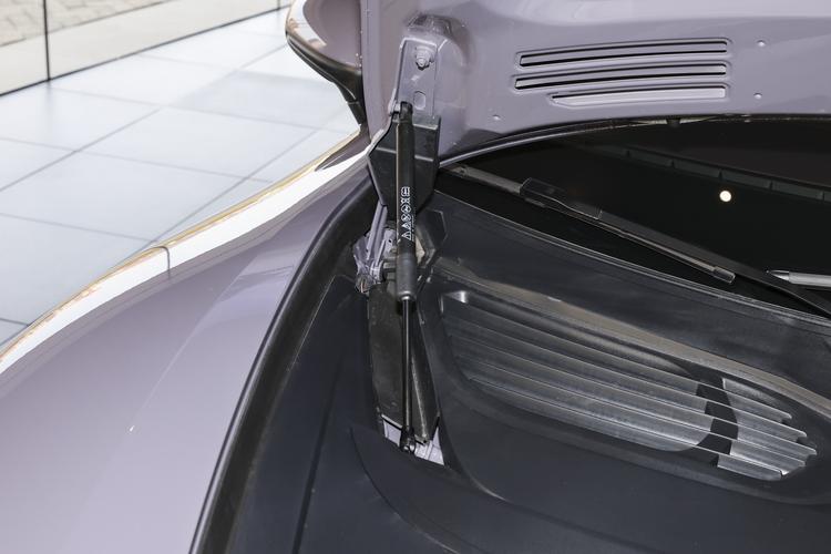 Фото машины 21