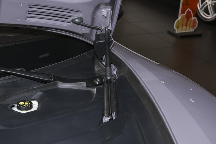 Фото машины 22