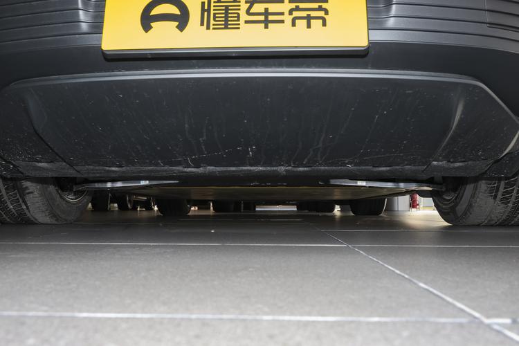 Фото машины 24